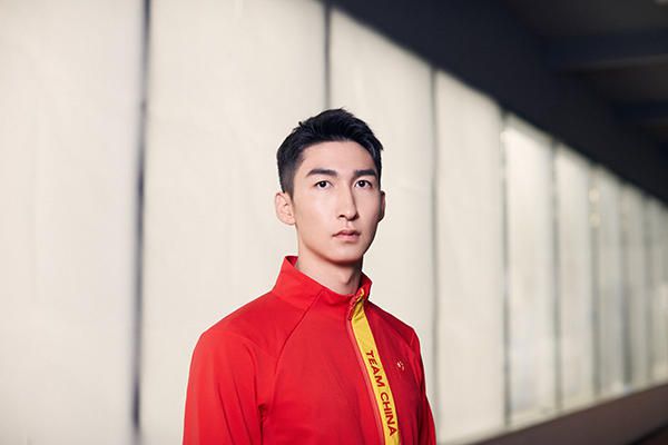 狠狠狠色丁香婷婷综合久久俺